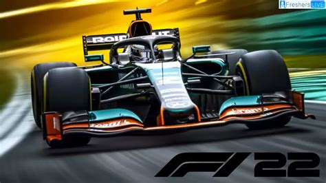 f1 22 crack status|New Cracked Games .